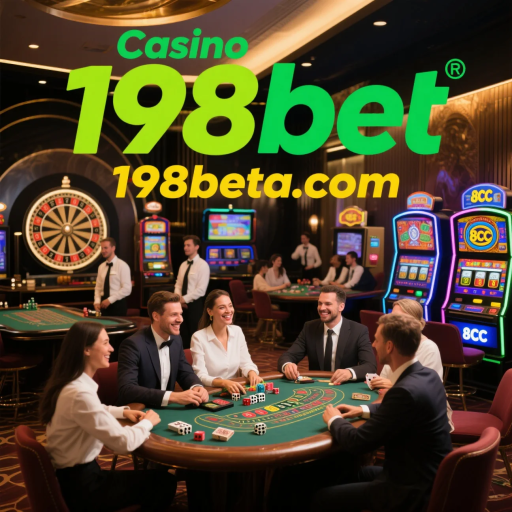 198bet 3