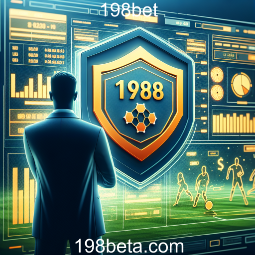 Explorando a Categoria de Esportes no 198bet